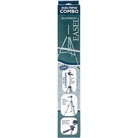 Pro-Art Tri-702 Aluminum Master Easel/Tripod