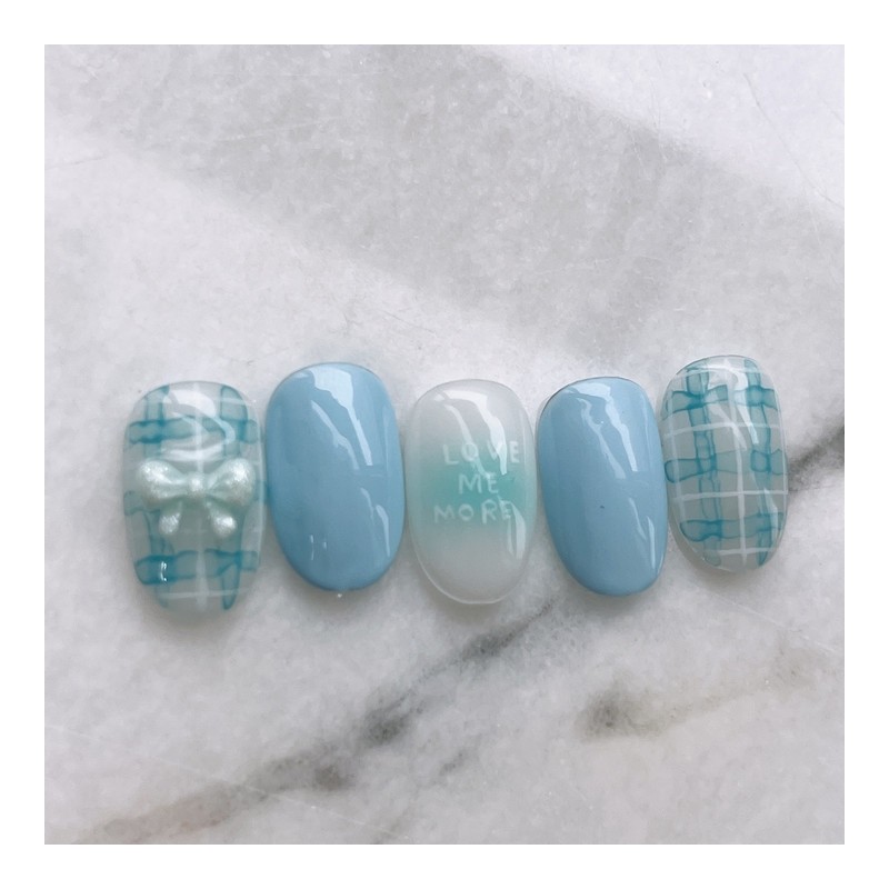 ℓσνє ᴹᴱ ᴹᴼᴿᴱ♥ - Petit Oval / ℓσνє ᴹᴱ ᴹᴼᴿᴱ♥
