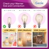 Bulbs for Scentsy Products (Small)