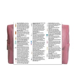 ULTA Buzzworthy Minis SET 17 PIECE