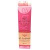 Insist Atosystem Cleansing 6.1 fl oz (190 ml)