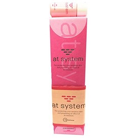 Insist Atosystem Cleansing 6.1 fl oz (190 ml)
