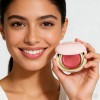 Rare Beauty Stay Vulnerable Melting Blush/ Nearly Rose