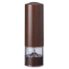 reina Multi Mill Dark Brown 40ml rj078et03 – DB