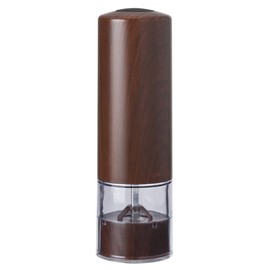 reina Multi Mill Dark Brown 40ml rj078et03 – DB