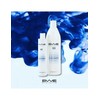 00 Silver hair Shampoo 33.81 oz | 1000 ml |