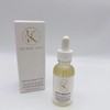 Katz Beauty Miracle Beauty Oil