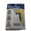 Outlet Patch