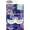 Beauty Najimu Natural Hair Najimu HTRC3
