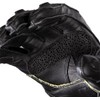 RST Tractech Evo 4 CE Glove (Black, Large)