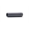 ko-ken 1/4 (6.35 mm) Sq. 6 Corner indasutoriarudyi-pusoketto 10 mm