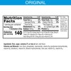 Kellogg's Rice Krispies Breakfast Cereal Cups, Kids Snacks, Cereal Cup
