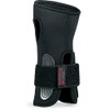 Dakine Wristguard - Black, Large
