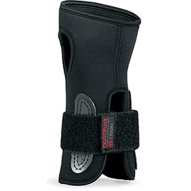 Dakine Wristguard - Black, Large