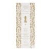 Jivago 24k Eae De Toilette Spray 2.5 oz