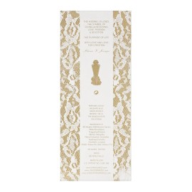Jivago 24k Eae De Toilette Spray 2.5 oz