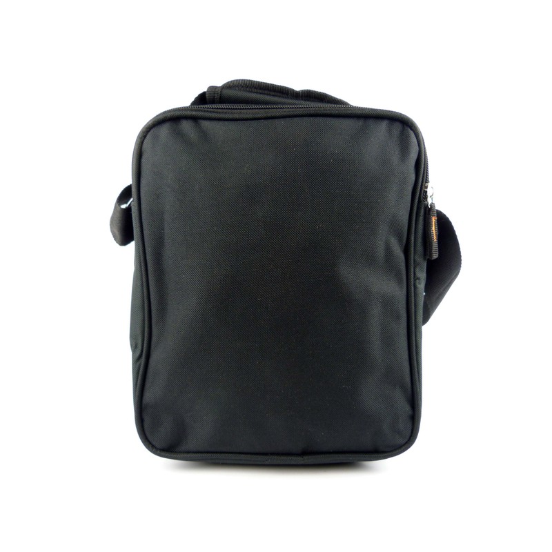 Lorenz Multi functional canvas bag/holdall (2573)