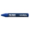 Lyra Wax Crayon 798 Hexagonal, 4880051