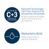 CeraVe Sérum Vitamina C Vitamin C Serum with Hyaluronic Acid,