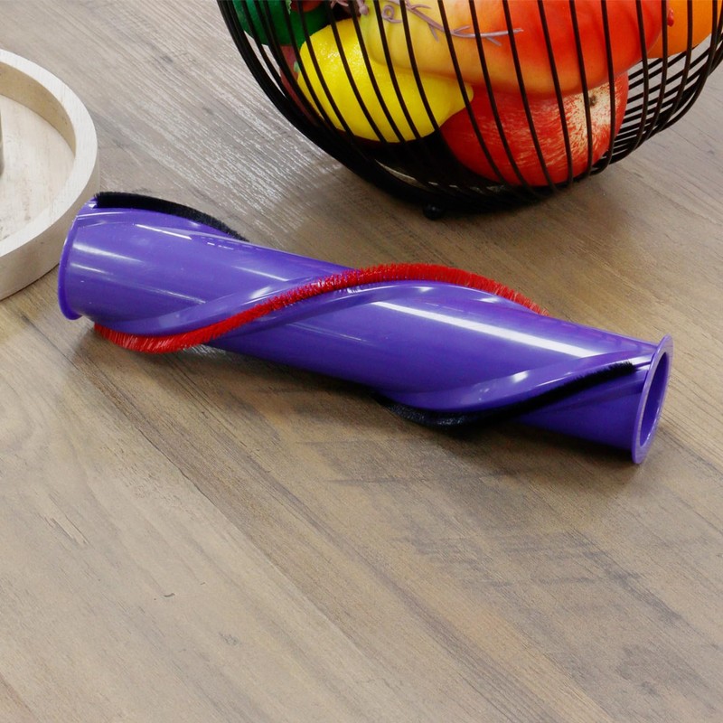 Reliapart Compatible for Direct Drive Type Brush Bar for V8-967485-01