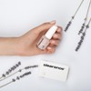 Nail Filler 15ml by Clearance – Ridge Filler & Base