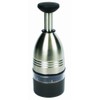 Winco Food Chopper, Stainless Steel