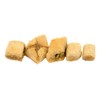 Baklava Sweet, Bitesize Baklawa, 24 Pieces, Chateau de Mediterranean, Gift