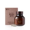 상세페이지참조 양태반분말 플라센타콜라겐90정 프랑스산생선콜라겐펩타이드