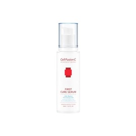 First Cure Serum 50ml