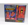 Air Hogs Zero Gravity Sprint RC Car Wall Climber Red