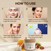 Beef Tallow Face Cream: Beef Tallow Skincare - 100% Grass-Fed