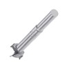 MACHSWON Forstner Drill Bits Tungsten Carbide Wood Hole Saw Opener