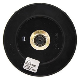 CUB CADET 918-07384A Blade Spindle Assembly Enduro XT2-GX50 XT2-SLX50 Tractors