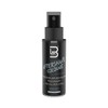 L3 L3 Level 3 After Shave Spray Cologne - Softens