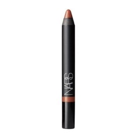 NARS Velvet GLOSS LIP PENCIL MORE  NEW