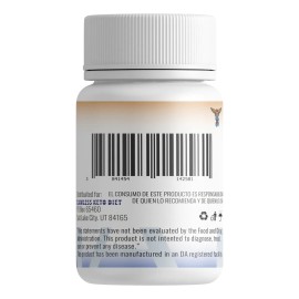 Prostaliv Suplemento Alimenticio 60 Capsulas Sfn 2 Pack