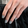 Essie Nail Polish for Intense Painted Nails