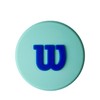 Wilson Ultra Pro Feel Dampener 2 Pack - Electric Indigo