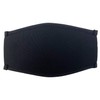Wanty Innovative Diving Mask Slap Straps Wrapper - Neoprene Cover