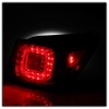 ACANII - For 2013-2015 Chevy Malibu LTZ 2016 Limited LTZ