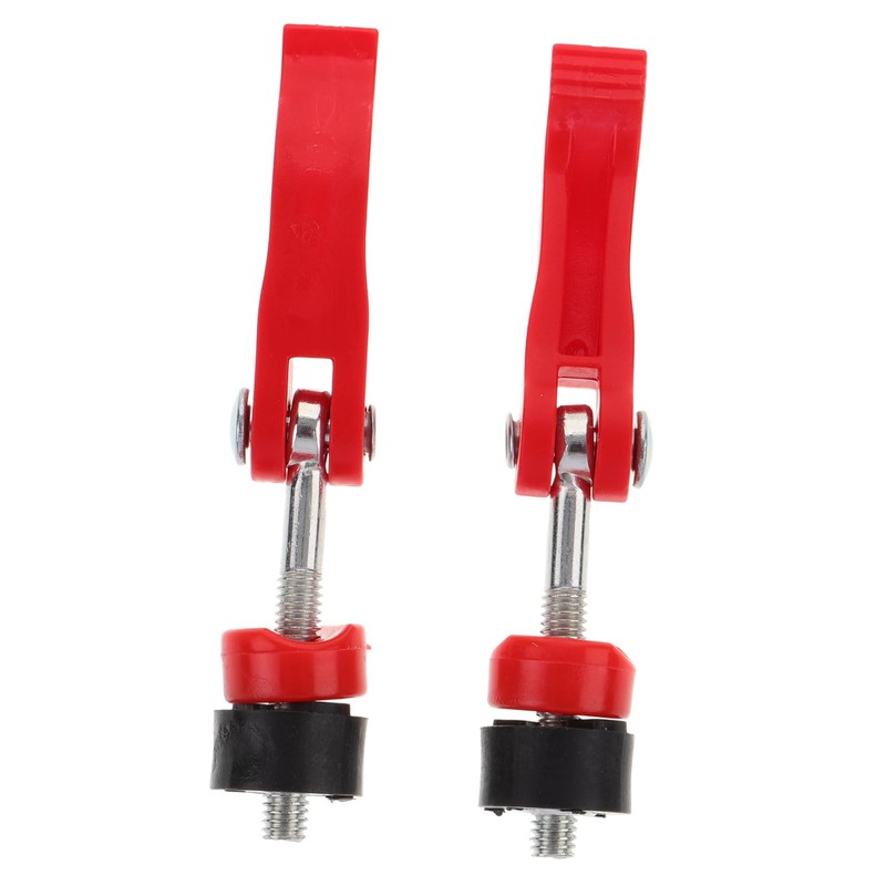 Operitacx 5sets Manual Tile Screw Replacement Part for Tile Cutters