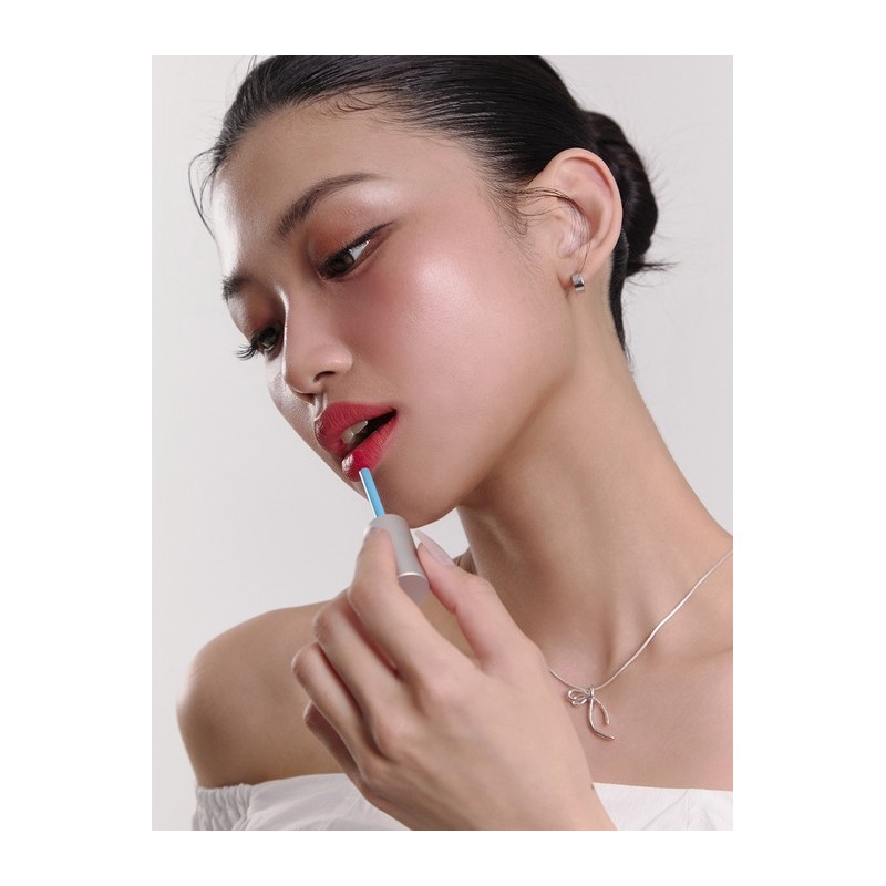 Blur Fixing Wave Tint 3.5g / 블러 픽싱 웨이브 틴트