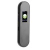 Digital Voice Recorder Noise Reduction AI Smart Omnidirectional Voice Control