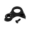 FELT Bicycle Derailleur Parts Derailleur Hanger FELT FR DISC/VR Thru