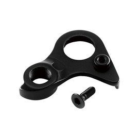 FELT Bicycle Derailleur Parts Derailleur Hanger FELT FR DISC/VR Thru Axle Model / FX Thru Axle Model 308258