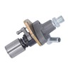 192F Fuel Injection Pump Steel Industrial Pump for L100 Diesel