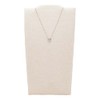 Fossil JOF00619040 Ladies Necklace