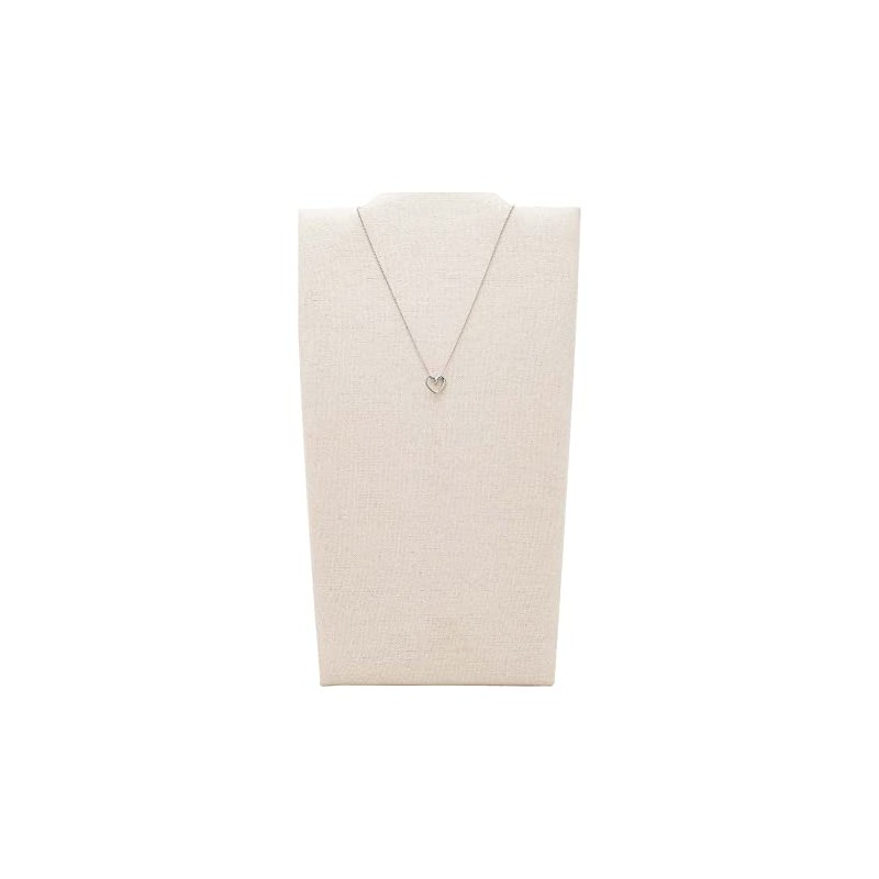 Fossil JOF00619040 Ladies Necklace