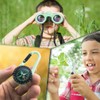Binoculars for Children - Ideal Gift for Boys and Girls