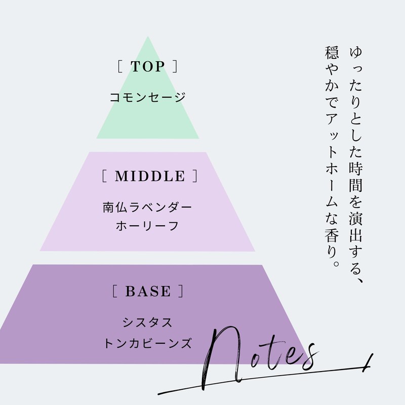 Life Tree Epsom Bath Salt Storytelling, 2.1 oz (60 g)